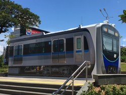 Mau Tahu Seluk-beluk MRT Jakarta? Mampir Saja ke Sini!