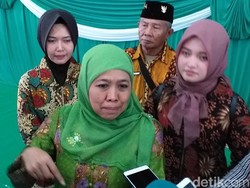 Muslimat NU akan Menggelar Salat Tahajud Berjamaah di GBK