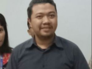 Rela Berangkat Kerja Pagi Buta Demi Nge-gym, Begini Transisi Bugar Ario