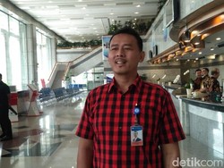 Cetak Rekor, Orang Tukar Duit Lama Sampai Rp 108 Juta