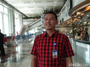 Cetak Rekor, Orang Tukar Duit Lama Sampai Rp 108 Juta Cetak Rekor, Orang Tukar Duit Lama Sampai Rp 108 Juta