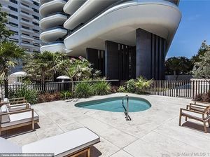 Punya Lift Khusus Mobil, Apartemen Messi di Miami Harganya Rp 133 M Punya Lift Khusus Mobil, Apartemen Messi di Miami Harganya Rp 133 M