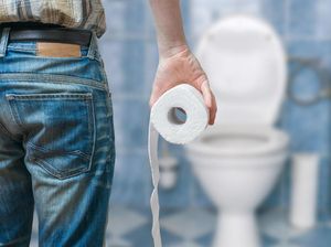 Hush, Jangan Ngeres! Colok Dubur Bisa Mendeteksi Deretan Penyakit Ini