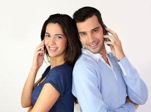 Cara Hemat bagi Kamu yang Doyan Telepon Pacar