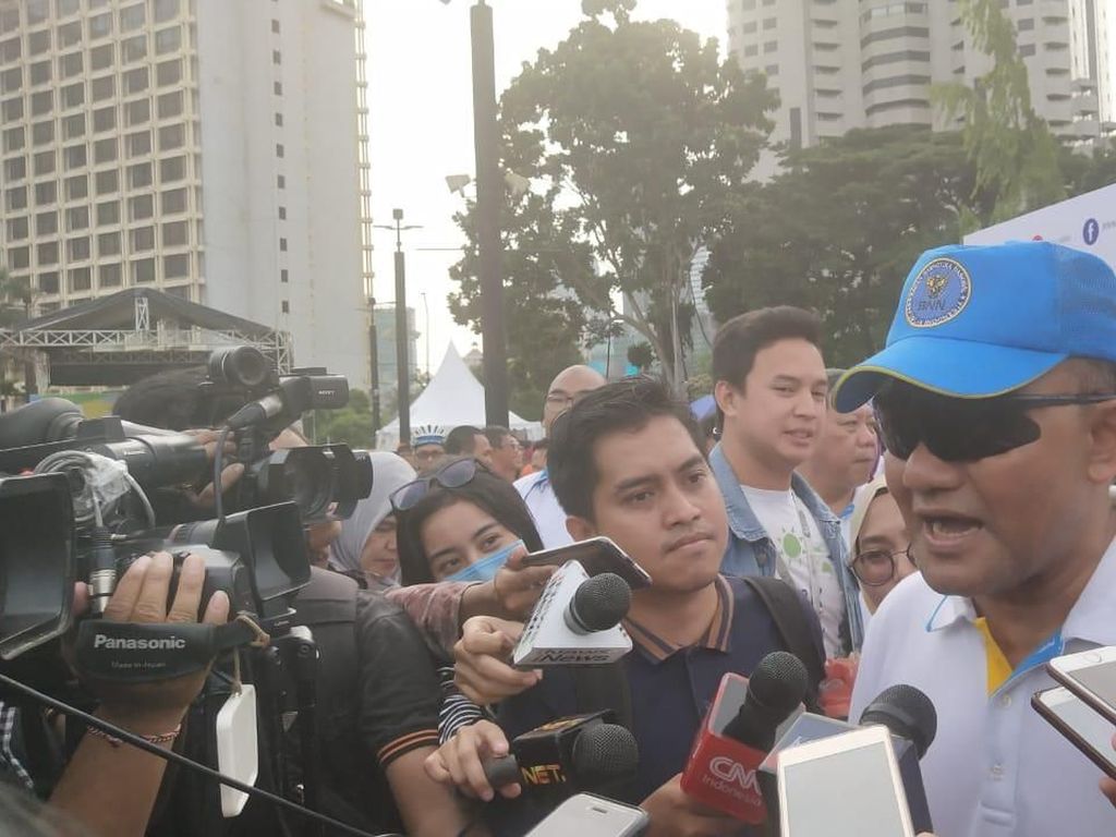 Steve Emmanuel Bawa Kokain di Koper, BNN Minta Detektor Dipercanggih Steve Emmanuel Bawa Kokain di Koper, BNN Minta Detektor Dipercanggih