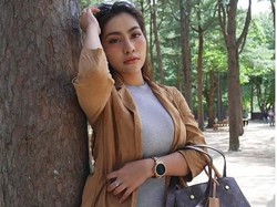 Selain Sebut PSK, Netizen Ini Tawar Liza Aditya Sampai Kirim Foto Kotoran