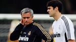 Total Pesangon Jose Mourinho: Capai Rp 2,2 Triliun!