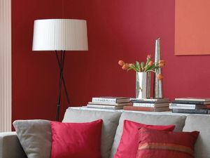 New Look! Intip 3 Tips Menarik Dekorasi Rumah di Tahun Baru New Look! Intip 3 Tips Menarik Dekorasi Rumah di Tahun Baru