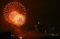 Canon EOS 5D, 28mm, Bulb mode @ f/8, ISO 160 (image © Erika Silverstein)