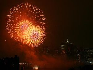 Tak Ada Pesta Kembang Api, Pemkot Bekasi Bakar Ikan Sambut Tahun Baru Tak Ada Pesta Kembang Api, Pemkot Bekasi Bakar Ikan Sambut Tahun Baru