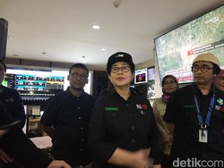 Soal Tren Berobat ke Luar Negeri, Menkes Sebut RS Kita Tak Kalah Canggih