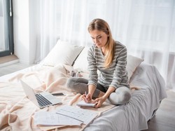 8 Kepribadian Orang yang Lahir di Bulan Juli, Unik dan Rumit