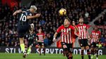 Tim-Tim Terbaik, Terburuk, Terkasar, dan Ter-lainnya di Premier League 2018