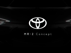 Kalau Toyota MR2 seperti Ini Pasti Keren Abis!