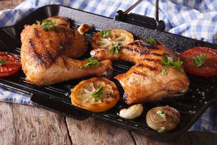 Foto: iStock Foto: iStock