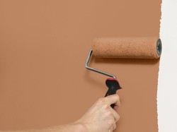 10 Cara Cat Rumah Anti Gagal