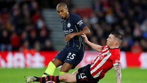 Tim-Tim Terbaik, Terburuk, Terkasar, dan Ter-lainnya di Premier League 2018