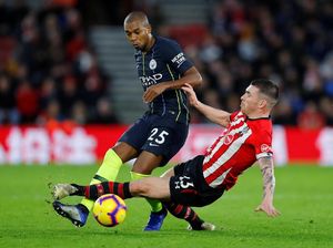 Tim-Tim Terbaik, Terburuk, Terkasar, dan Ter-lainnya di Premier League 2018