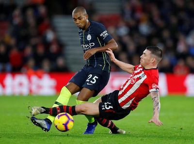 Tim-Tim Terbaik, Terburuk, Terkasar, dan Ter-lainnya di Premier League 2018