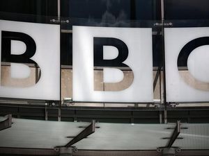 Data Wartawan BBC Dibocorkan, Pemerintah Rusia Bantah Terlibat