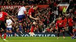 Pogba Panas, MU Ganas