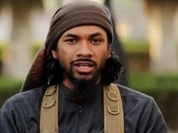 Australia Cabut Kewarganegaraan Perekrut ISIS