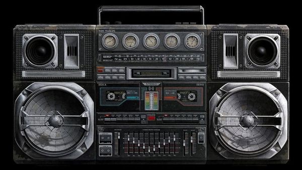 Asli atau Palsu? Uji Kejelian Lewat Deretan Lukisan Ini Yuk,...