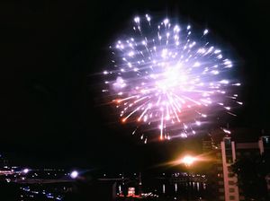 Selamat Tahun Baru 2019, Indonesia Tengah! Selamat Tahun Baru 2019, Indonesia Tengah!