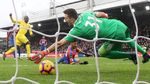 Untung Ada Kante