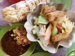 Liburan ke Malang, Ini Wisata Kulinernya