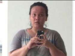 Suplemen Pelangsing Tiada Hasil, Lewat Zumba dan Diet Intan Turun 35 Kg