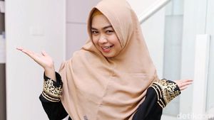 Seperti Ria Ricis, 10 YouTuber yang Pamit dari YouTube Tapi Balik Lagi