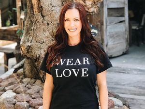 Bintang Porno Ini Tobat Pasca Dinikahi Pendeta, Nasihat Seksnya Jadi Sensasi