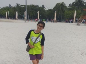 Sulit Naikkan Berat Badan karena Sakit Mag, Henny Kini Terlihat Lebih Segar Sulit Naikkan Berat Badan karena Sakit Mag, Henny Kini Terlihat Lebih Segar