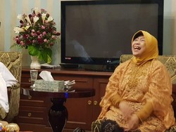 Soal Tes Baca Alquran untuk Capres, Adik Gus Dur: Nggak Urgen