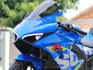 Jangan Coba-coba Oper Gigi Tanpa Tarik Tuas Kopling Motor