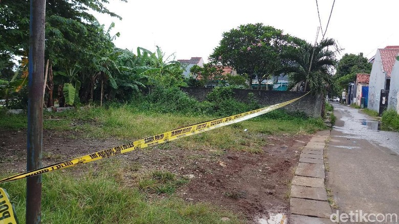 Usut Kematian Bripka Matheus, Polisi Periksa eight Saksi Usut Kematian Bripka Matheus, Polisi Periksa eight Saksi