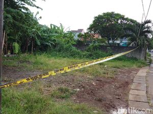 Usut Kematian Bripka Matheus, Polisi Periksa 8 Saksi