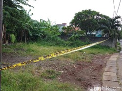 Usut Kematian Bripka Matheus, Polisi Periksa 8 Saksi