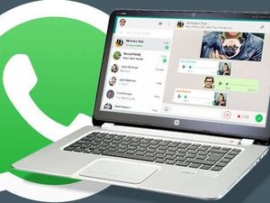 WhatsApp Dirut Tempo Toriq Hadad Dibajak, 2 Pelaku Ditangkap Polisi