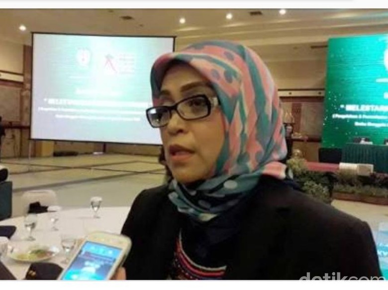 Pegiat Lingkungan Kecam Pernyataan Ridwan Kamil Soal Citarum Pegiat Lingkungan Kecam Pernyataan Ridwan Kamil Soal Citarum