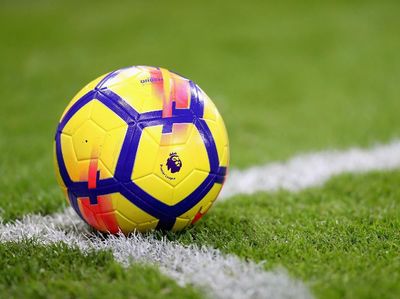 Starting XI Terbaik Premier League Pekan Ini