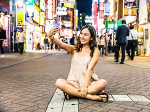 6 Foto yang Harus Kamu Simpan Di HP, Wajib!