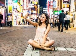 6 Foto yang Harus Kamu Simpan Di HP, Wajib!