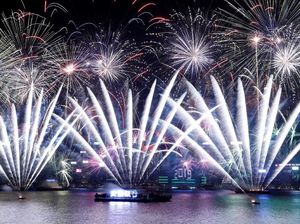 Tips Kumpul Bareng Akhir Tahun Biar Nggak Bikin Kantong Jebol