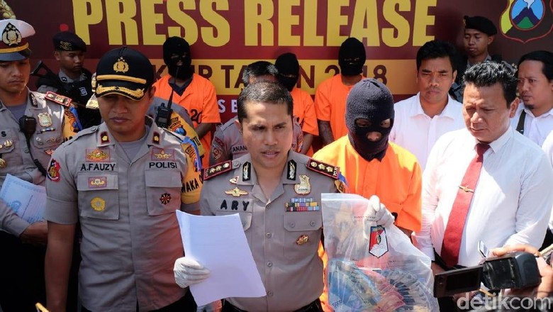 Video Hubungan Intim Ancam Disebar, Wanita Bersuami Diperas Kekasih