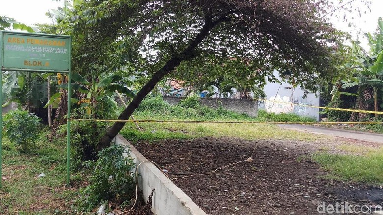 Masih Berduka, Keluarga Bripka Matheus Belum Bisa Dimintai Keterangan Masih Berduka, Keluarga Bripka Matheus Belum Bisa Dimintai Keterangan