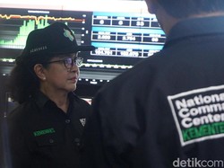 Pengguna JKN Meningkat di 2018, Stunting dan Kematian Ibu Masih Tinggi