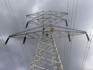 Kabar Terbaru Rencana RI Ekspor Listrik Bersih 2 GW ke Singapura