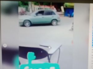 Ditawari Kerja Kriss Hatta, Begini Jawaban Pedas Uta Syahputra Ditawari Kerja Kriss Hatta, Begini Jawaban Pedas Uta Syahputra